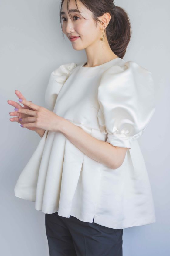 GWに「カンテレ キッズフェス」開催決定！テレビ局のスタジオで行うファッションショーのエントリー受付中！