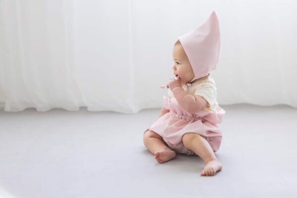 GWに「カンテレ キッズフェス」開催決定！テレビ局のスタジオで行うファッションショーのエントリー受付中！