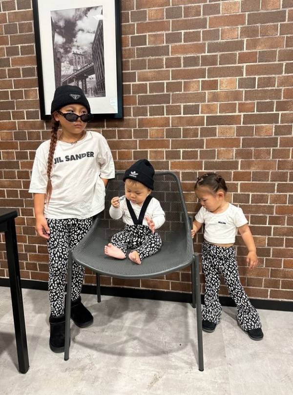 GWに「カンテレ キッズフェス」開催決定！テレビ局のスタジオで行うファッションショーのエントリー受付中！