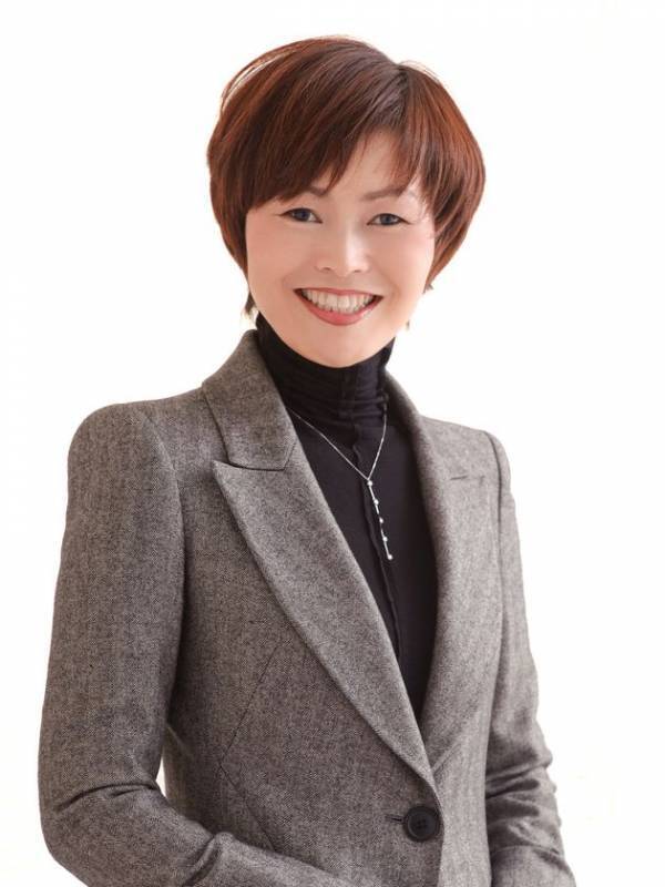 世界初・ユーザに最適化したAI対話アプリ「MaMo.」体験会を4/7開催　＜大阪・関西万博で展示予定＞　認知症予防や発達障害支援、不登校支援に効果