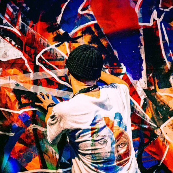 3月21日から開催！「グラングリーン大阪南館」開業イベントにて気軽にアートに触れられる体験＆スポットをArtbar Osakaが展開