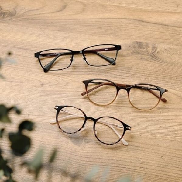 大阪 梅田の地下街「ディアモール大阪」にて大阪・関西万博の応援ブースを展開！