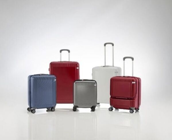 大阪 梅田の地下街「ディアモール大阪」にて大阪・関西万博の応援ブースを展開！