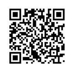 第一ホテル両国 開業25周年記念ご宿泊プラン 第5弾和洋スイーツのアフタヌーンティー“喜福（きふく）三段玉手箱”をお部屋にお届けするご褒美ステイ＜1日1室限定＞3月18日（火）より販売開始