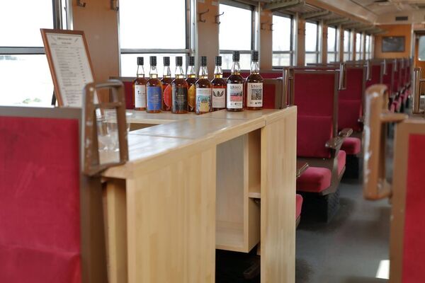 秩父鉄道、SLパレオエクスプレスの予約開始　4月19日から運行