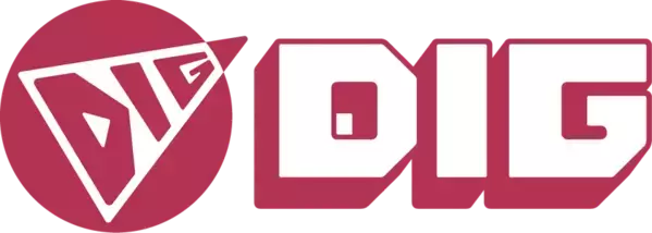 不朽の名作『北斗の拳』より、“ユダ＆レイ(白髪)セット”が約1/24スケールでアクションフィギュア化！2025年7月発売予定