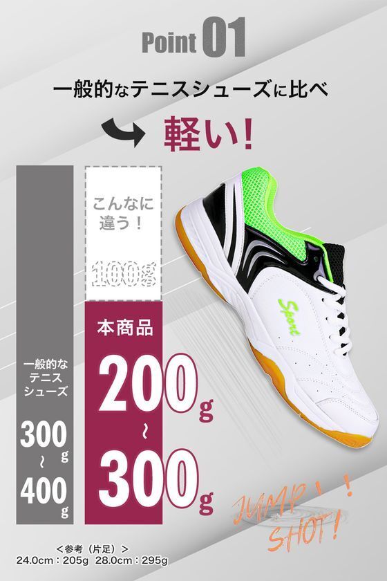 スポーツ用品を手掛けるFiBiより初中級者やテニスライトユーザーにうれしいコスパ抜群の「FunStep！」の販売を再開！