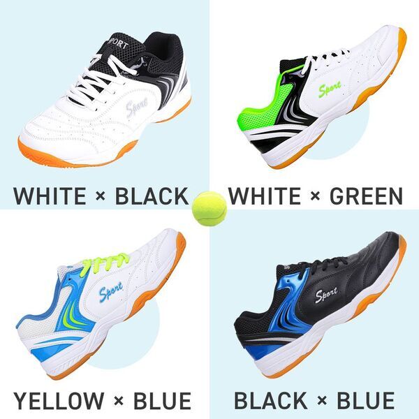 スポーツ用品を手掛けるFiBiより初中級者やテニスライトユーザーにうれしいコスパ抜群の「FunStep！」の販売を再開！