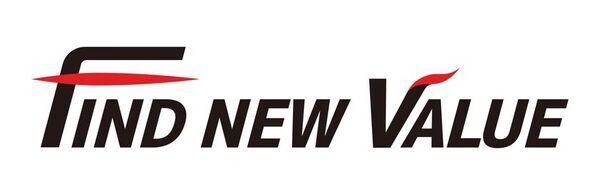 ゴミは宝物！？金属リサイクルの可能性を空港から発信！～新英金属の認知度向上とブランド強化へ～
