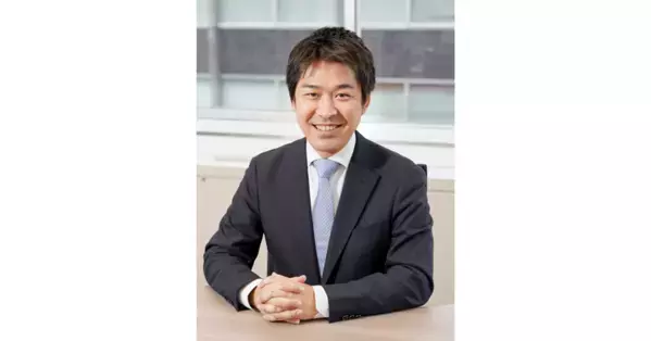 医療医薬専門人材紹介のアポプラスキャリア株式会社　「健康経営優良法人2025(大規模法人部門)」に4年連続で認定