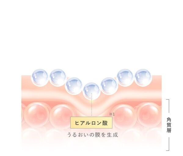 累計販売数370万個を突破したクレンジングバームシリーズ　パーフェクトワンフォーカスより「VCチャージ スムースマスク」が2025年4月1日本格販売スタート！毛穴悩みをケアする初のブースターパックが登場！