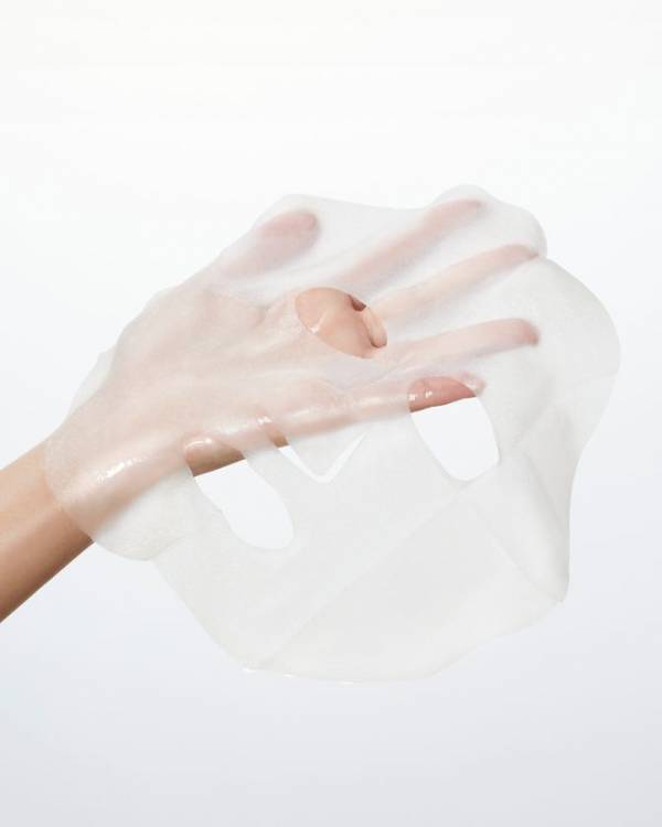 累計販売数370万個を突破したクレンジングバームシリーズ　パーフェクトワンフォーカスより「VCチャージ スムースマスク」が2025年4月1日本格販売スタート！毛穴悩みをケアする初のブースターパックが登場！