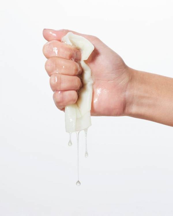 累計販売数370万個を突破したクレンジングバームシリーズ　パーフェクトワンフォーカスより「VCチャージ スムースマスク」が2025年4月1日本格販売スタート！毛穴悩みをケアする初のブースターパックが登場！