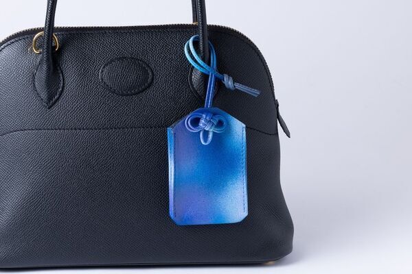 バッグアクセサリーブランド「COTANTIN(コトンタン)」のPOPUPストアを表参道ヒルズに4月16日～4月21日にオープン！