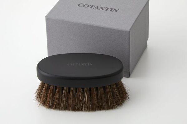 バッグアクセサリーブランド「COTANTIN(コトンタン)」のPOPUPストアを表参道ヒルズに4月16日～4月21日にオープン！