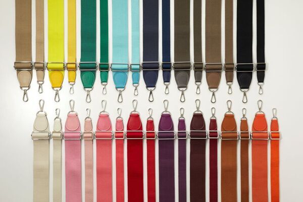 バッグアクセサリーブランド「COTANTIN(コトンタン)」のPOPUPストアを表参道ヒルズに4月16日～4月21日にオープン！