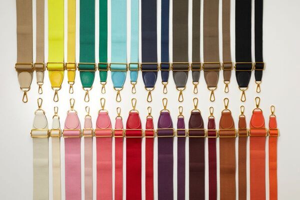 バッグアクセサリーブランド「COTANTIN(コトンタン)」のPOPUPストアを表参道ヒルズに4月16日～4月21日にオープン！