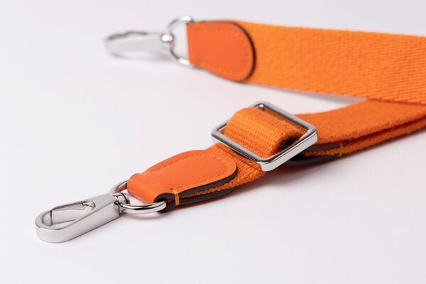 バッグアクセサリーブランド「COTANTIN(コトンタン)」のPOPUPストアを表参道ヒルズに4月16日～4月21日にオープン！