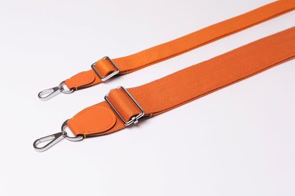 バッグアクセサリーブランド「COTANTIN(コトンタン)」のPOPUPストアを表参道ヒルズに4月16日～4月21日にオープン！