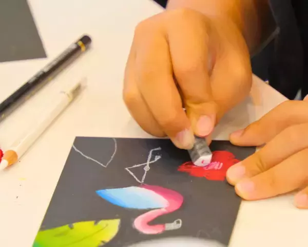 九州最大級！15,000点超の手づくり作品が全国から集まる「博多ハンドメイドマルシェ2025」5月17日(土)・18日(日)開催