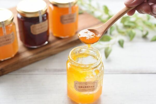 九州最大級！15,000点超の手づくり作品が全国から集まる「博多ハンドメイドマルシェ2025」5月17日(土)・18日(日)開催