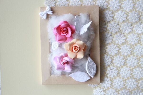 九州最大級！15,000点超の手づくり作品が全国から集まる「博多ハンドメイドマルシェ2025」5月17日(土)・18日(日)開催