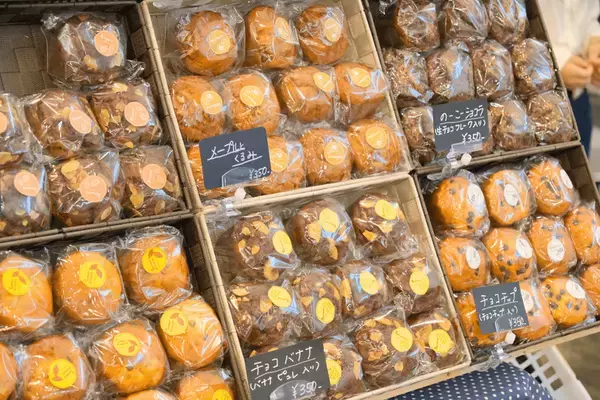 九州最大級！15,000点超の手づくり作品が全国から集まる「博多ハンドメイドマルシェ2025」5月17日(土)・18日(日)開催