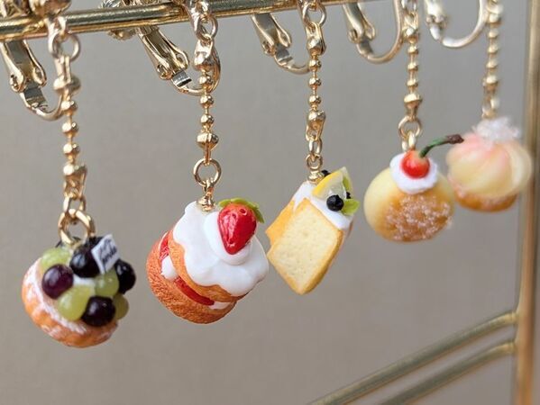 九州最大級！15,000点超の手づくり作品が全国から集まる「博多ハンドメイドマルシェ2025」5月17日(土)・18日(日)開催