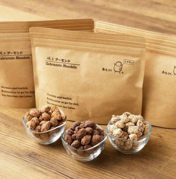 九州最大級！15,000点超の手づくり作品が全国から集まる「博多ハンドメイドマルシェ2025」5月17日(土)・18日(日)開催