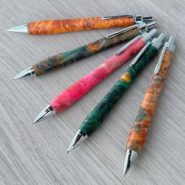 九州最大級！15,000点超の手づくり作品が全国から集まる「博多ハンドメイドマルシェ2025」5月17日(土)・18日(日)開催