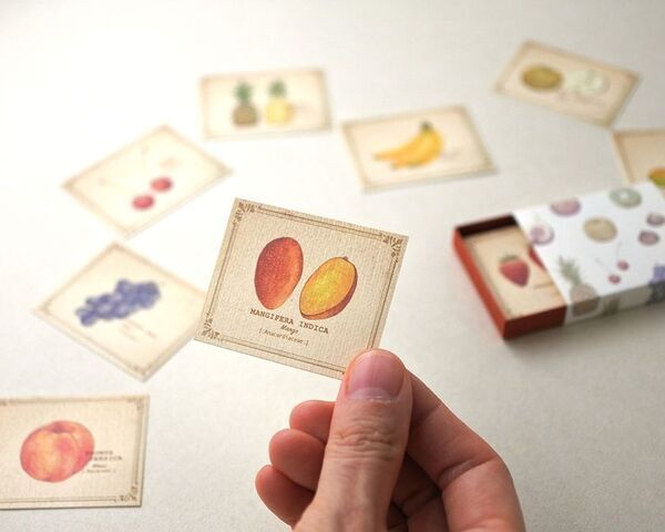 九州最大級！15,000点超の手づくり作品が全国から集まる「博多ハンドメイドマルシェ2025」5月17日(土)・18日(日)開催