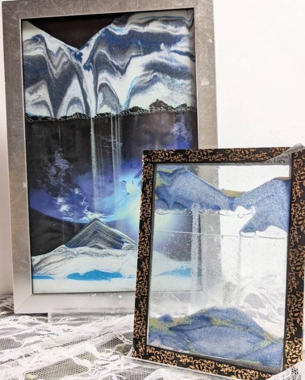 九州最大級！15,000点超の手づくり作品が全国から集まる「博多ハンドメイドマルシェ2025」5月17日(土)・18日(日)開催