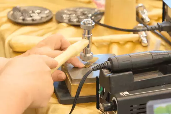 九州最大級！15,000点超の手づくり作品が全国から集まる「博多ハンドメイドマルシェ2025」5月17日(土)・18日(日)開催