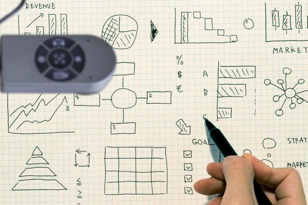 手元の感動を鮮明に届けるWEBカメラ『Zoom Ten』のクラウドファンディングを3月31日(月)まで実施　繊細な作業や感動の瞬間をリアルタイムで共有