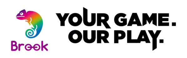 世界唯一の全プラットフォーム対応！Brookがプレイヤーのために生み出した究極の格闘テクノロジー Brook Fighter Starburstが発売