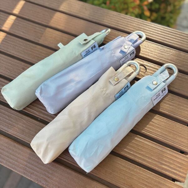 雑貨メーカークラックスが雑貨ブランド「crux closet」のPOP UPショップを有楽町マルイにて3月31日(月)より初開催