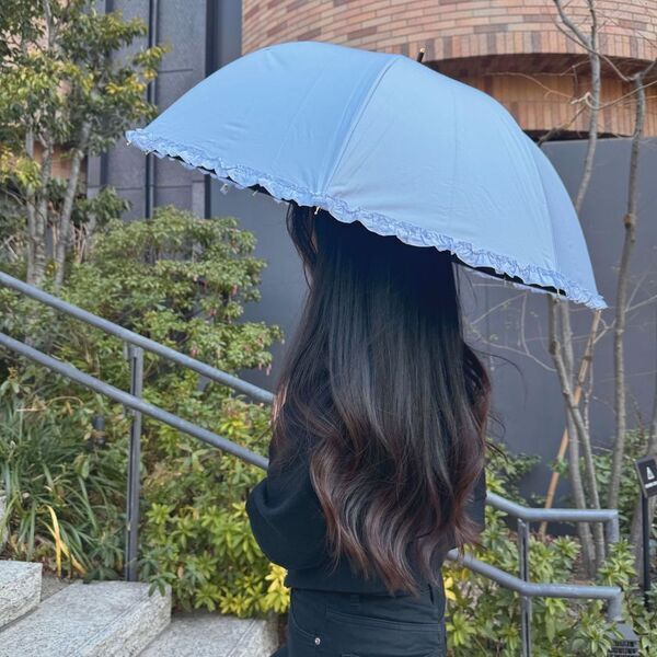 雑貨メーカークラックスが雑貨ブランド「crux closet」のPOP UPショップを有楽町マルイにて3月31日(月)より初開催