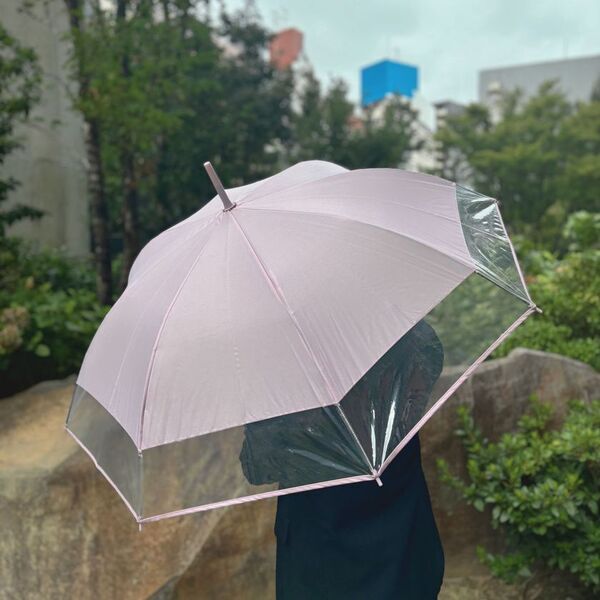 雑貨メーカークラックスが雑貨ブランド「crux closet」のPOP UPショップを有楽町マルイにて3月31日(月)より初開催