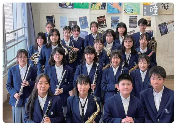 京都伏見『MOMOテラス』10周年記念イベント「ギョギョッとギョーテン！さかなクン ステージ」や「ハーフ成人式～みんなのつどい～」などを4/26・27に開催