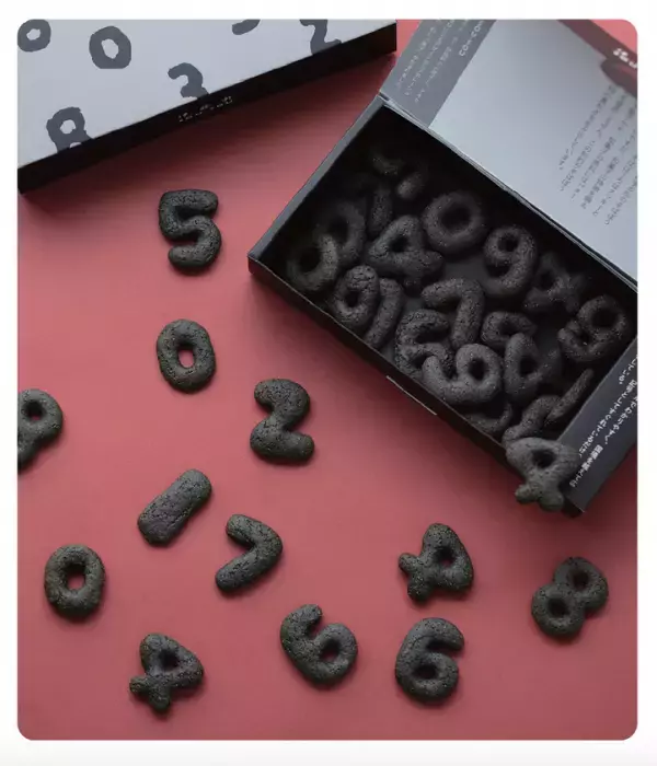 京都伏見『MOMOテラス』10周年記念イベント「ギョギョッとギョーテン！さかなクン ステージ」や「ハーフ成人式～みんなのつどい～」などを4/26・27に開催