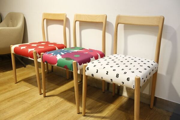 京都伏見『MOMOテラス』10周年記念イベント「ギョギョッとギョーテン！さかなクン ステージ」や「ハーフ成人式～みんなのつどい～」などを4/26・27に開催