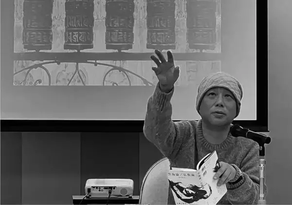 落合 陽一氏・しんめいP氏推薦　大乗仏教の歴史上、最重要かつ不可解な書物の思想構造の解明に迫る　清水 高志 著『空の時代の『中論』について』がついに発売