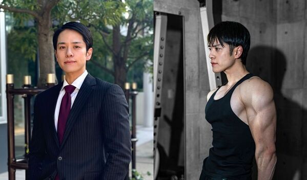 【Slimfy / スリムファイ】プロテインを焼きあげた「プロテインスリムファイチップス」が「成城石井」で販売開始