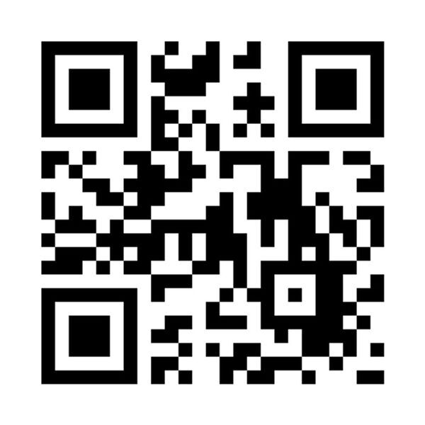 3月21日グラングリーン大阪南館グランドオープン記念特別イベント開催！