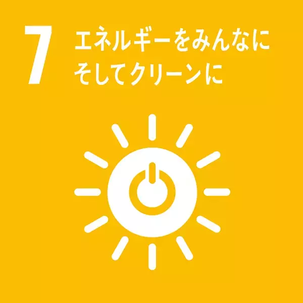 3月21日グラングリーン大阪南館グランドオープン記念特別イベント開催！