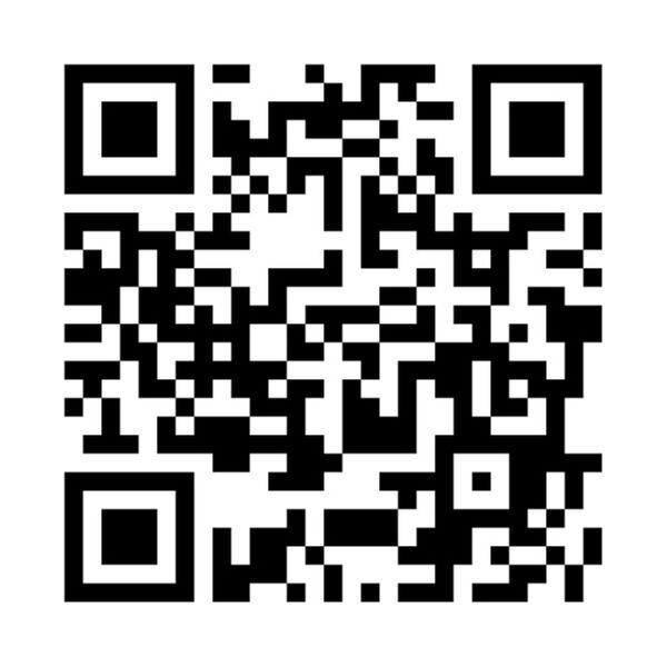 3月21日グラングリーン大阪南館グランドオープン記念特別イベント開催！