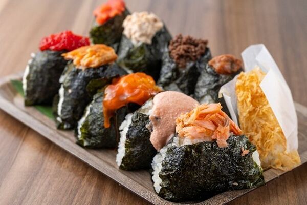 【緊急企画】日頃の感謝を込めて「北海道産ななつぼし」イベント開催！