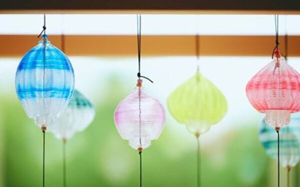 三井化学グループの組織横断的社員有志活動MOLp(R)が、「MILAN DESIGN WEEK 2025(Brera Design District)」に初出展