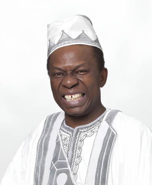 故郷ギニア「日本語学校」から始まる日アの経済文化交流　和歌山南陵高校が語学オンライン機器提供で授業開始