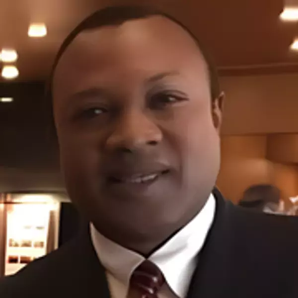 故郷ギニア「日本語学校」から始まる日アの経済文化交流　和歌山南陵高校が語学オンライン機器提供で授業開始